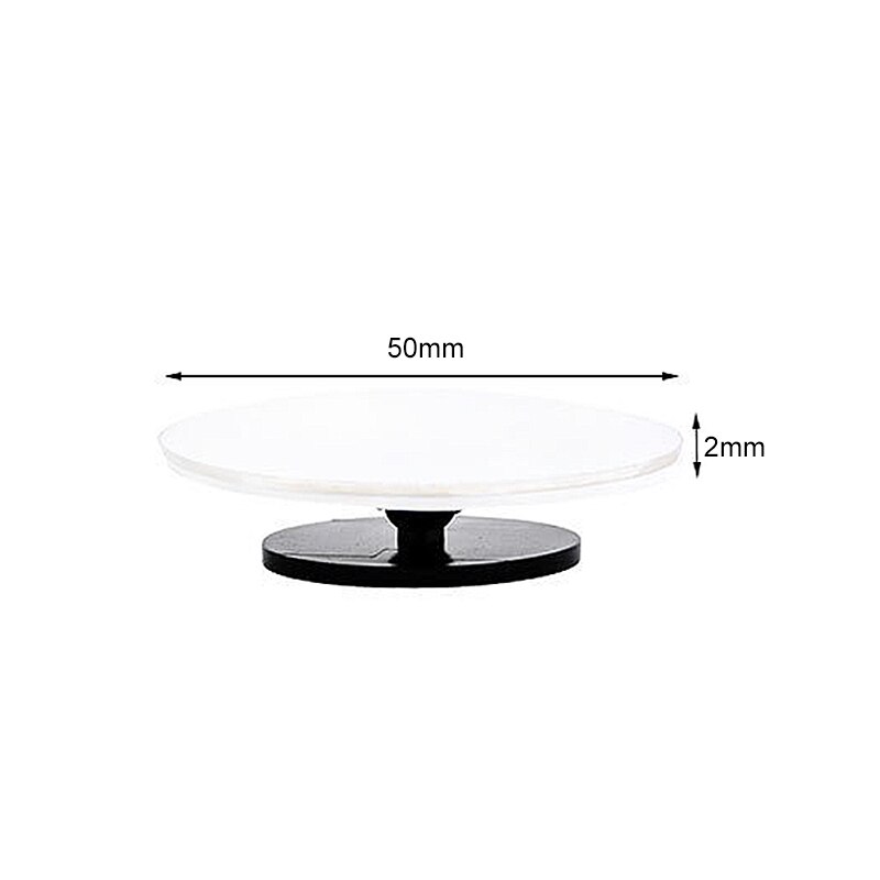 2 Blind Spot Rear View Mirrors/ 1 Blind Spot Rear View Mirrors Parking Rimless Mirrors Small Mirror Reversing Observation Rear