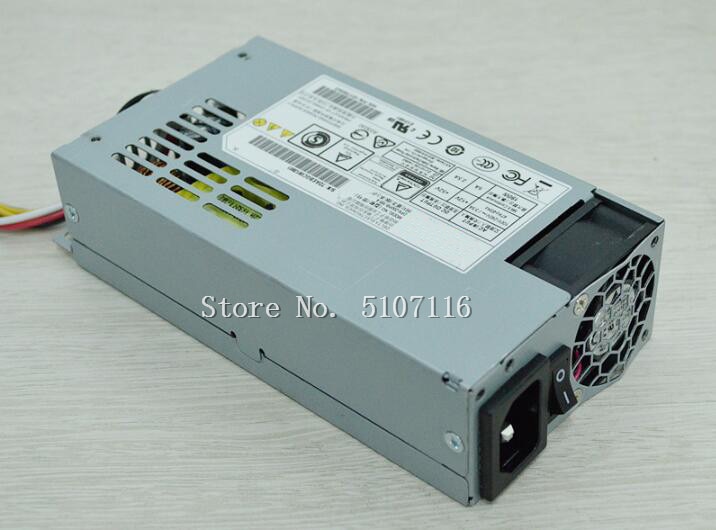 for 7808N Video recorder POWER SUPPLY DPS-200PB-185A KSA-180S2-A 190W will fully test before