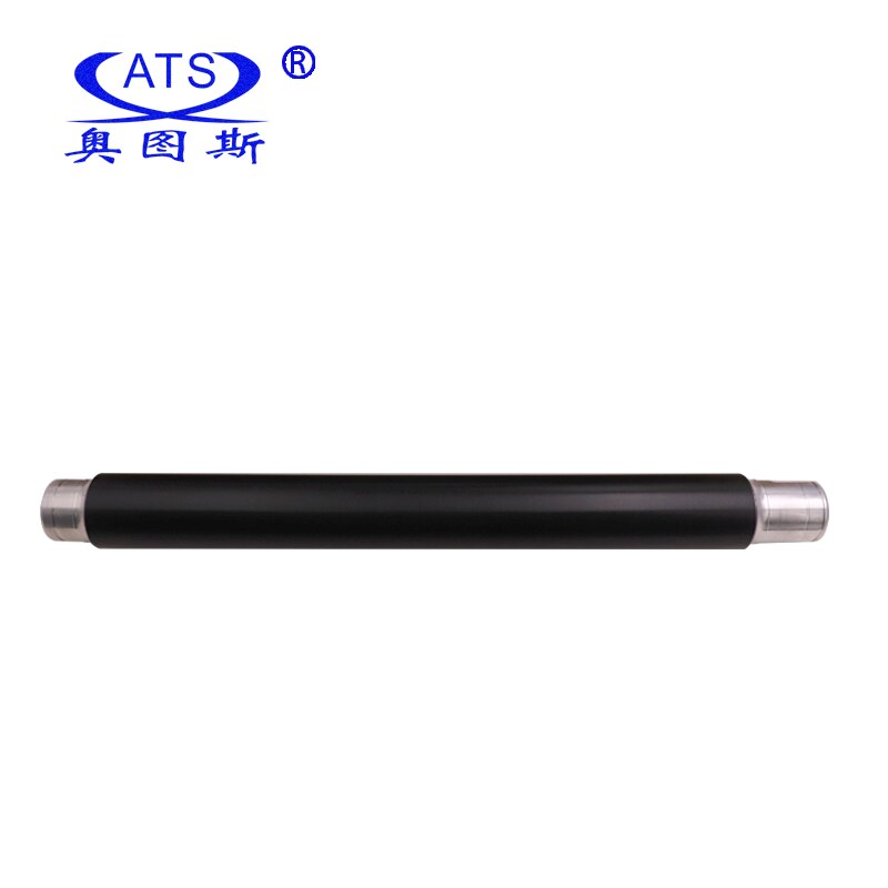 Upper Fuser Roller Heat Roller for Ricoh Aficio AF 2051 2060 2075 MP2051 MP2060 MP2075 upper fuser roller copier spare parts