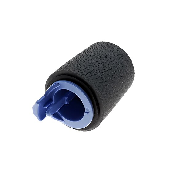 Kit d'entretien pour HP F2G76-67901, 1 pièce, pour HP M604, M605, M606, RM1-8491-000, RM1-0037-000, RM1-0036-020, CB506-67909: item2 RM1-0037 30PS