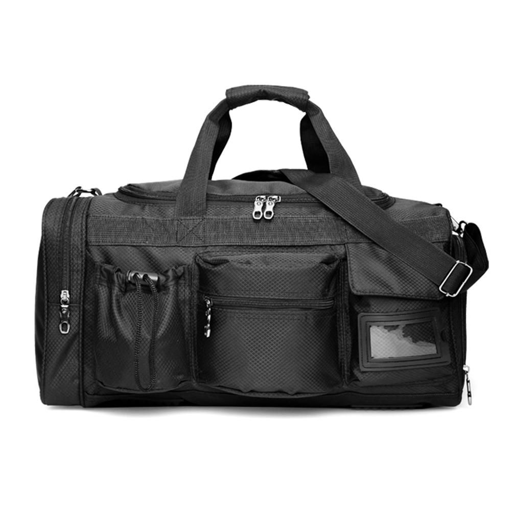 35L Sports Gym Bag Fitness Sports Bags Men Women U... – Grandado