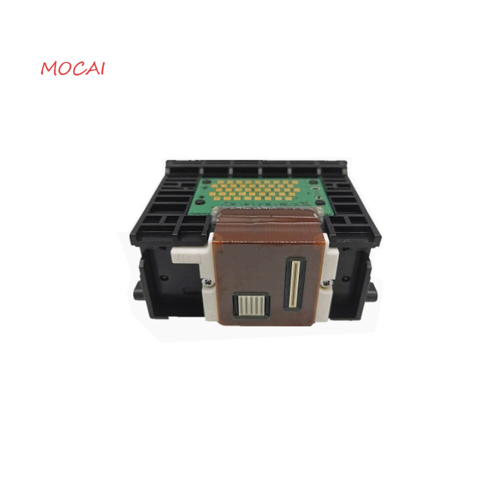 Tête d'impression QY6-0070 QY6-0070-000 qy6 0070, pour Canon MP510 MP520 MX700 iP3300 iP3500