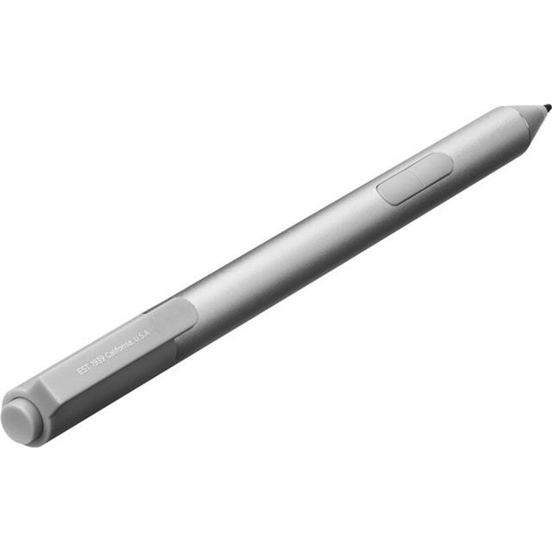 Active Pen Bluetooth T4Z24AA#AC3 For HP Elite X2 612 1012 G2 G1 EliteBook x360 1030 g2 1020 G2 Sprout Pro G2 Probook X360 440 G1
