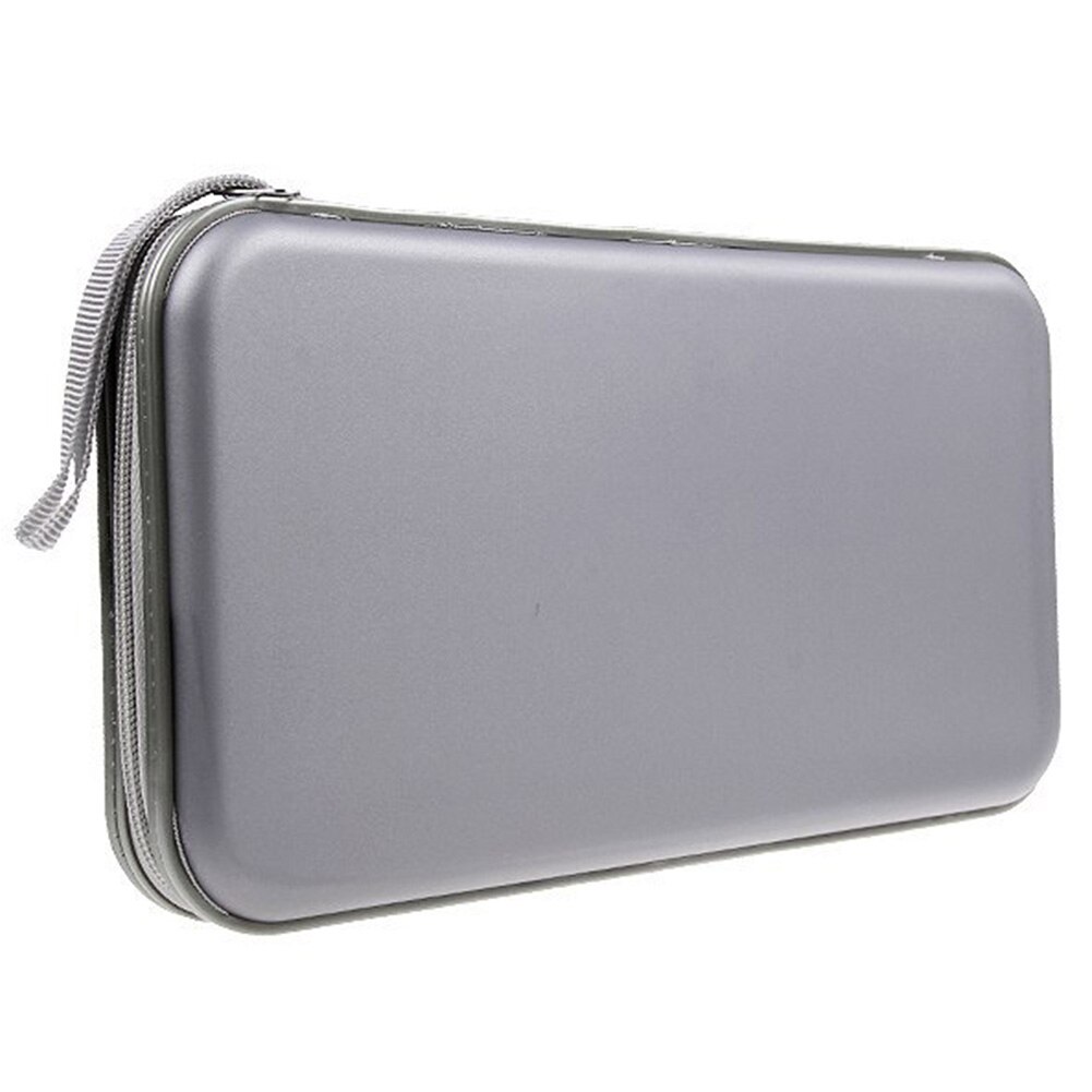 Scratch Resistant Full Protection Home CD DVD Modern Durable Portable Dustproof Anti Lost Storage Bag