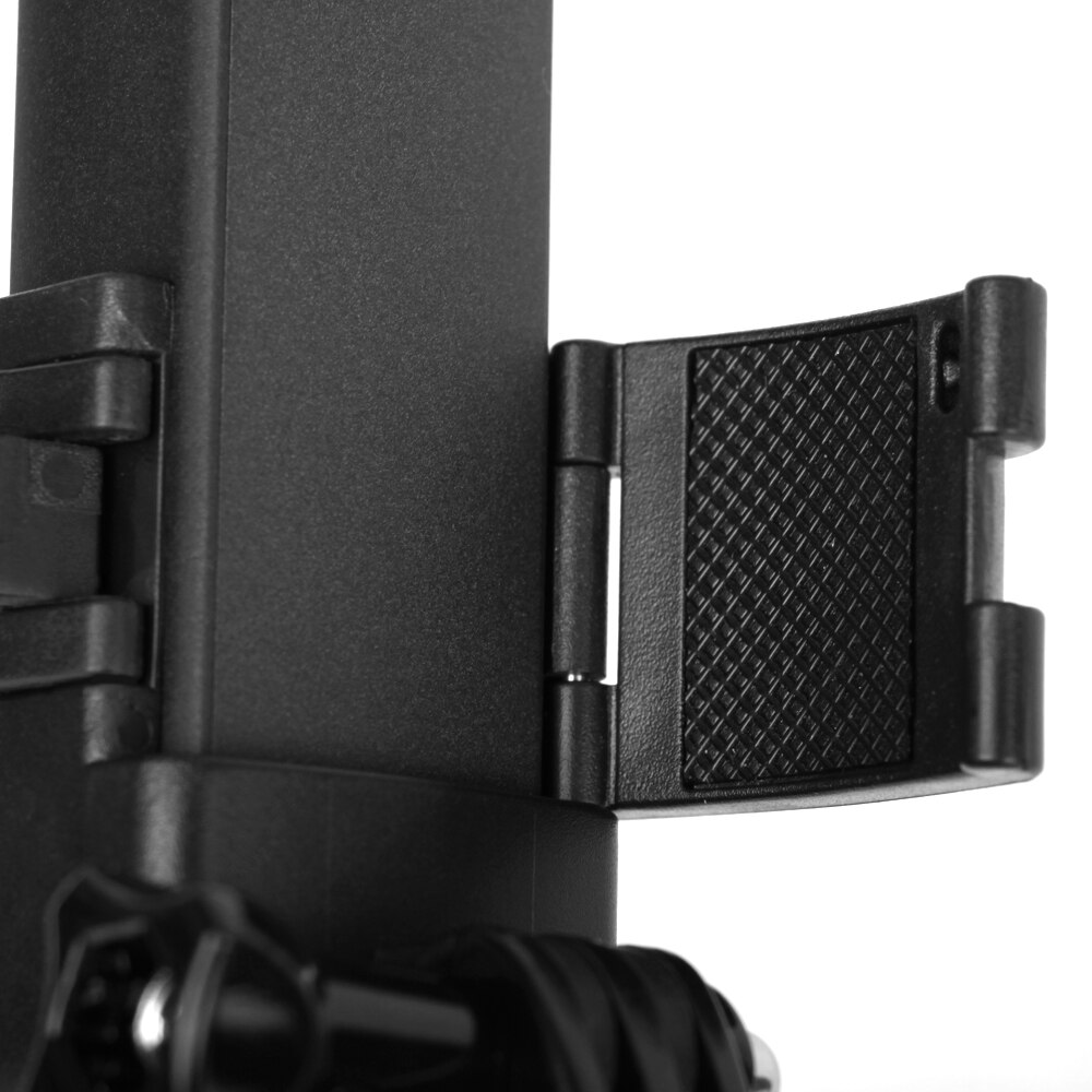 1/4 "schraube Multifunktionale Erweiterung Adapter amd Schlüsselband Schraube Für DJI OSMO Tasche Hand Gimbal Kamera Stabilisator