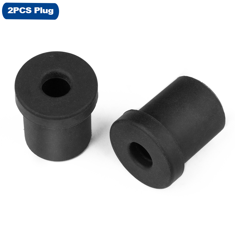 Bxt karbon tt sykkelstyre øke avstandsstykker håndstøtte landeveissykkelstyredeler egnet til bxt-tthb -004 tt styre: Støpsel