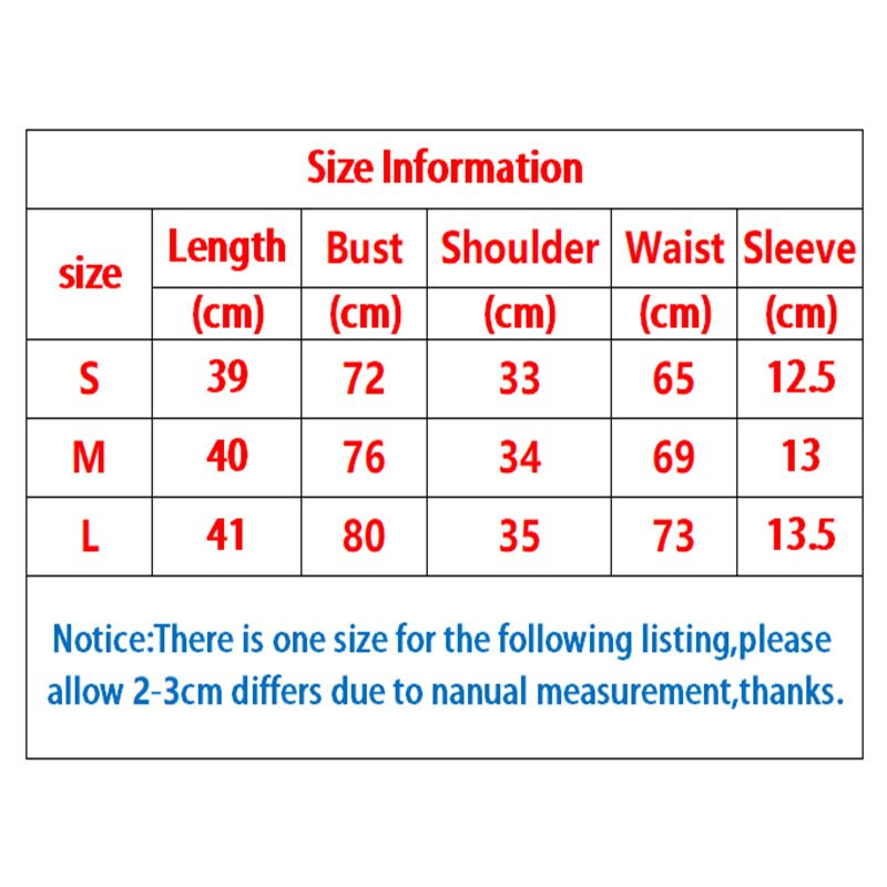 Mode Vrouwen Zomer Casual T-shirts Vlinder Hanger Decor O-hals Korte Mouw Brief Solid Slim Truien Top