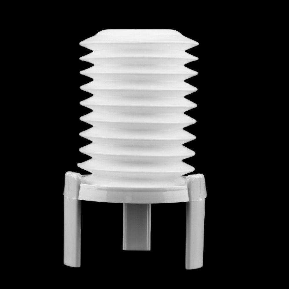 Easy Egg Shell Remover Egg Stractor Instantly Cracker Hard Boiled Eggshell Peeler Kitchen Tools