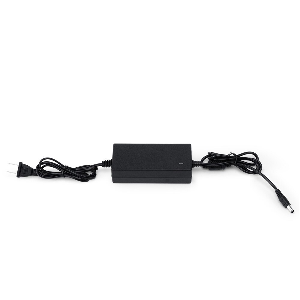 G29 g27 g25 för logitech rattladdare strömadapter för logitech  g940 laddkabelkontakt