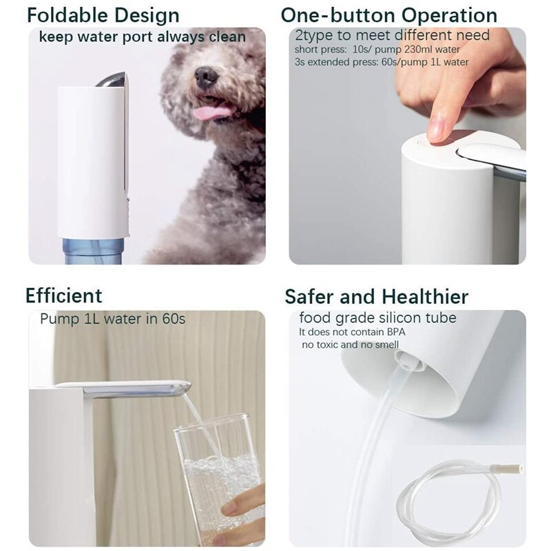Opvouwbare wasmand Wasmand Opbergtas Opvouwbare Ringzak Opbergtas