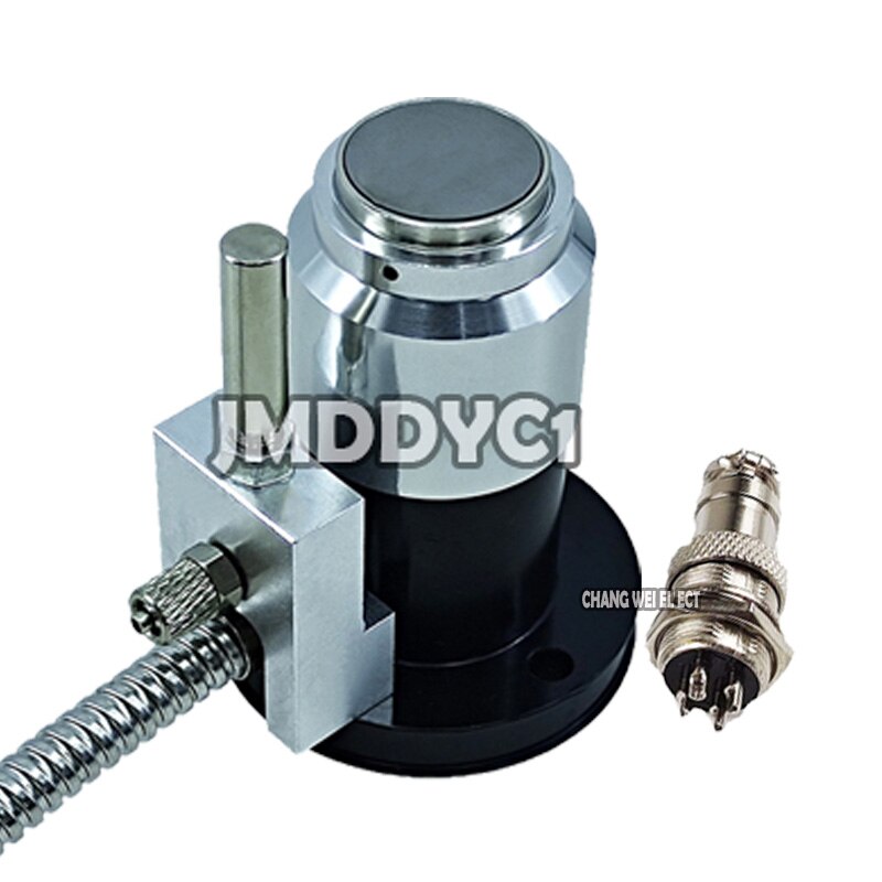 CNC MACH3 Z axis router tool setting milling machine engraving machine automatic inspection Z axis instrument probe sensor: JMDDYC1