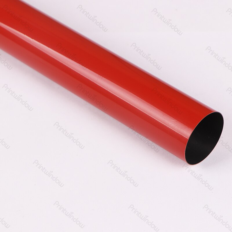 200K FM3-5950-Film Fuser Belt for Canon C5030 C5035 C5045 C5051 C5235 C5240 C5250 C5255 Fixing Film