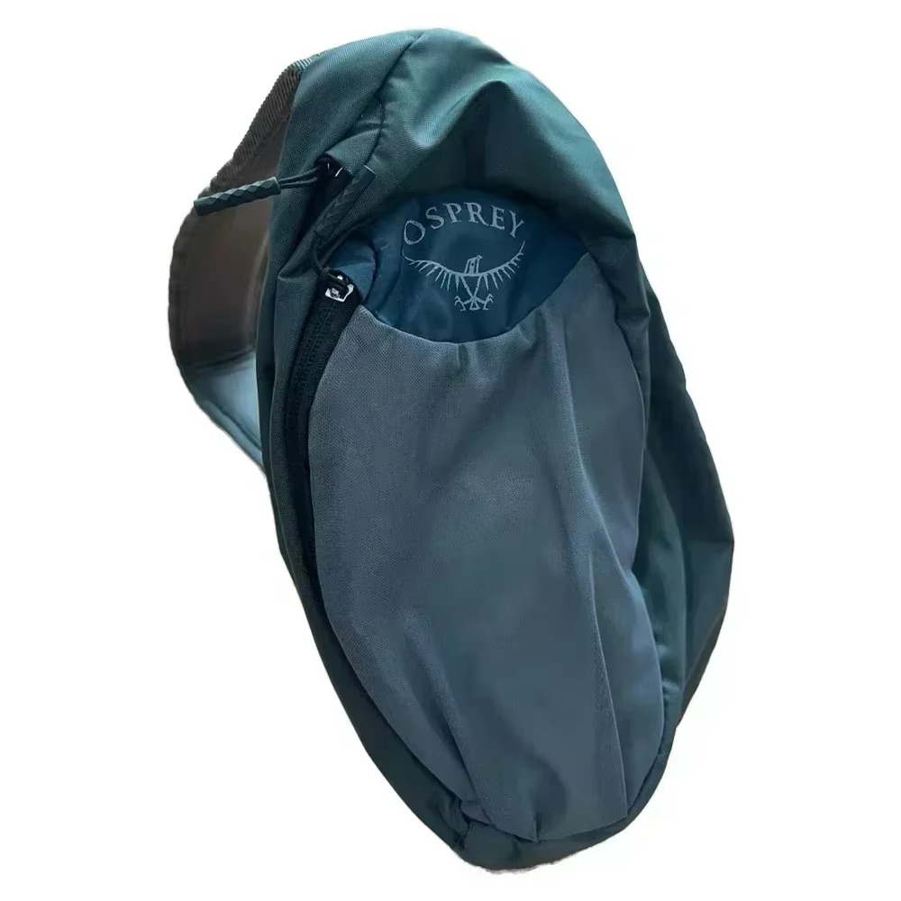 Motorcycle Cycling Hydration Pack MTB Off Road Motocross Water Backpack Sport Mountain Bike Water Bag: PURPLE