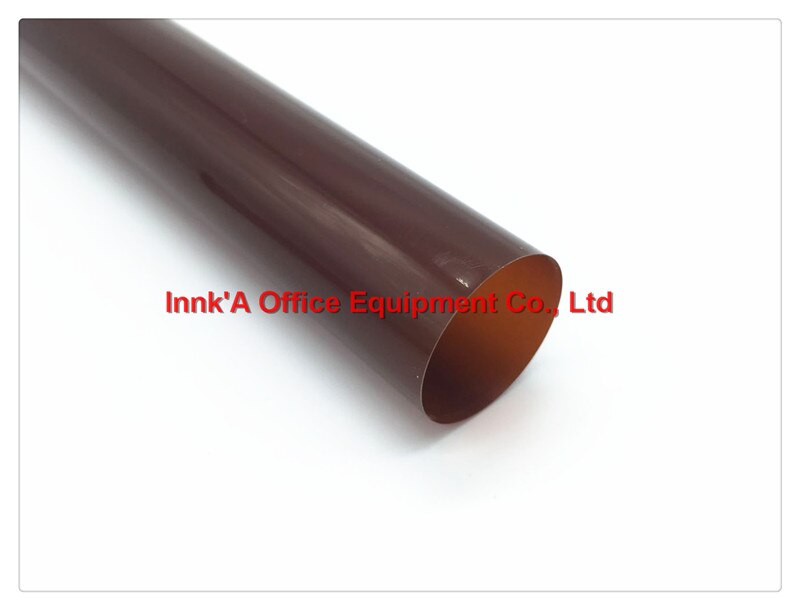 JAPON film De Fusion pour xerox 7655 7665 7675 7755 7765 7775 240 242 250 252 260 5065 7550 7600 DCC6550 750i 650i