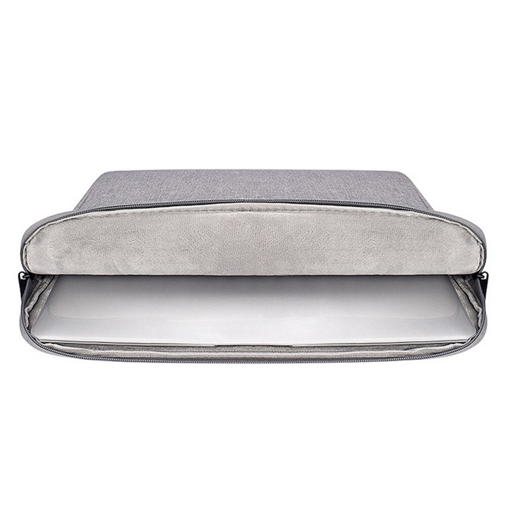 Waterproof Notebook Case for Macbook air pro 13.3 14.1 15.4 15.6 inch for Apple Millet Notebook felt liner package Case