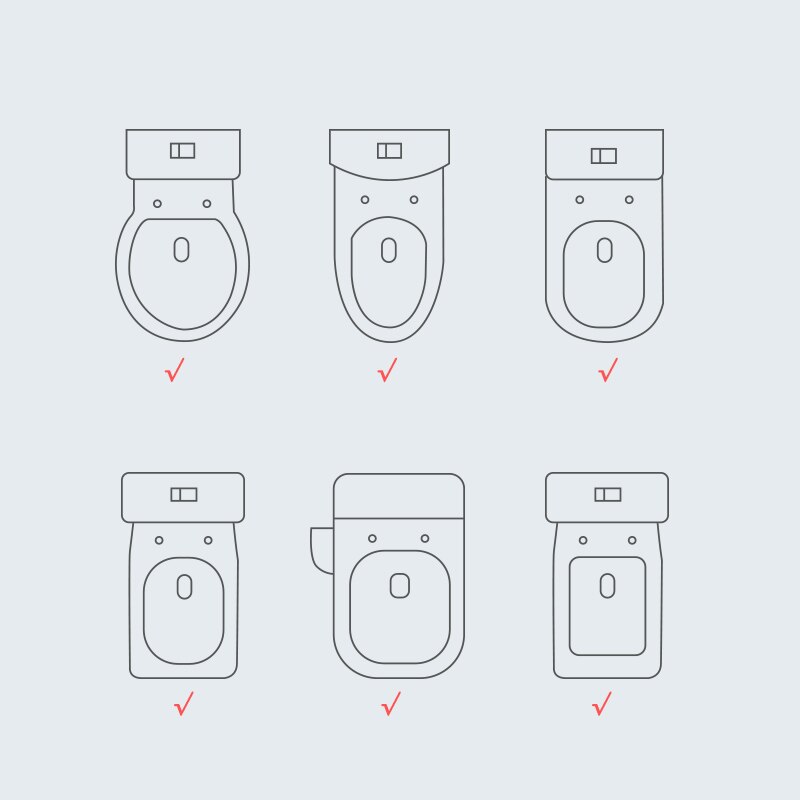 Folding Baby Potty Infant Kids Toilet Training Seat with Adjustable Ladder Portable Urinal Potty Training Seats for Children Bab