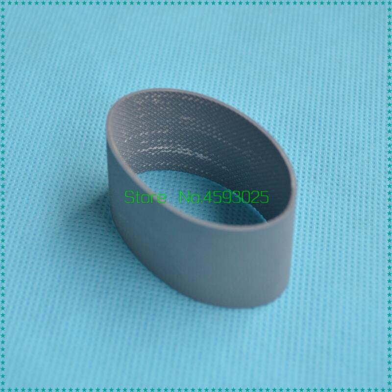 A8061295 DOC Feeder Belt For Ricoh AF1075 2075 6000 6001 MP7000 7001 MP7500 MP8000 Mp8001 MP9001 ADF Paper Feed Belt A806-1295