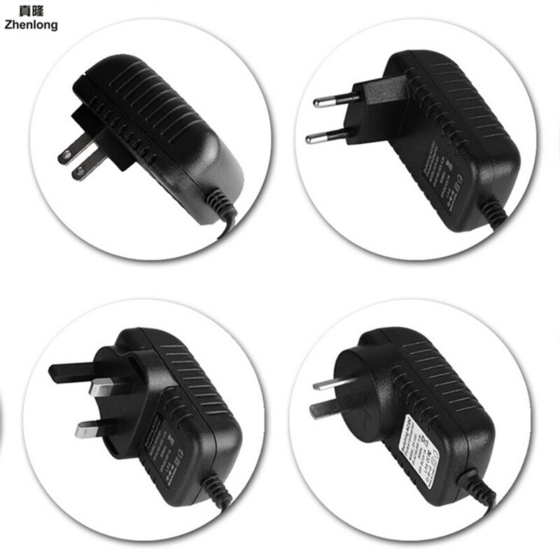 Led-viskom aquariumverlichting  dc12v 3w 48 led-aquariumverlichting lamp voor koraalrif waterdieren aquariumdecoratie eu blauw