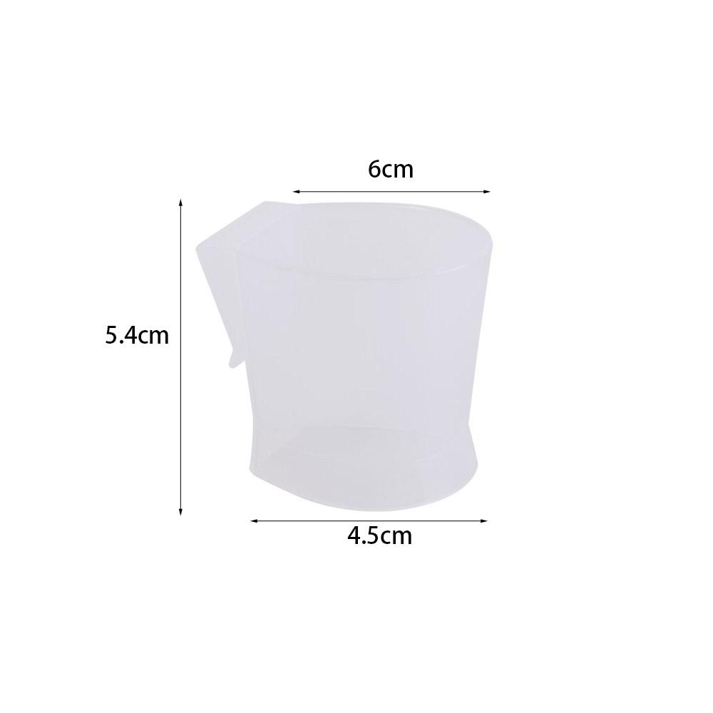 2pcs Reusable Refrigerator Seasoning Bottle Rack Practical Durable Salad Ketchup Bottle Storage Rack Wall-mounted