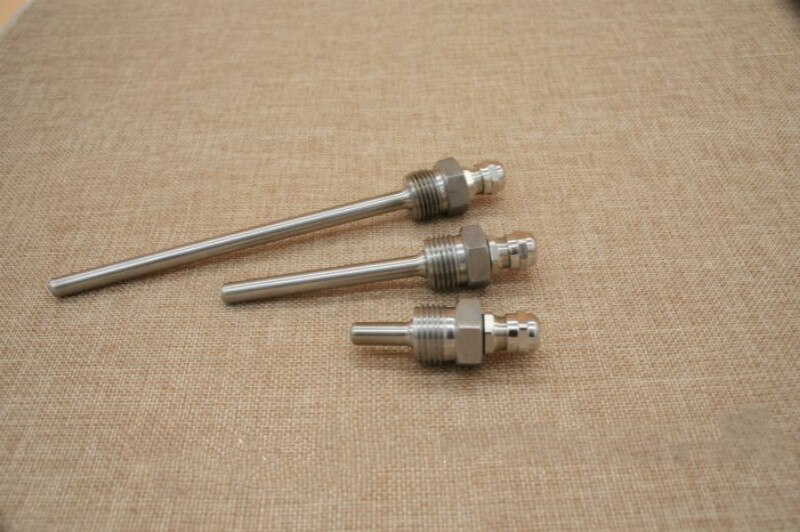 Meibes System-Technik Flexibele Slang - 1Fx500mm Verz. / MB Meiflex Gew Slang Flexibele Metalen Aansluitslang Verkoop Per 1 X 1 Stuk M4325 0242 50 4016715001344 5933651