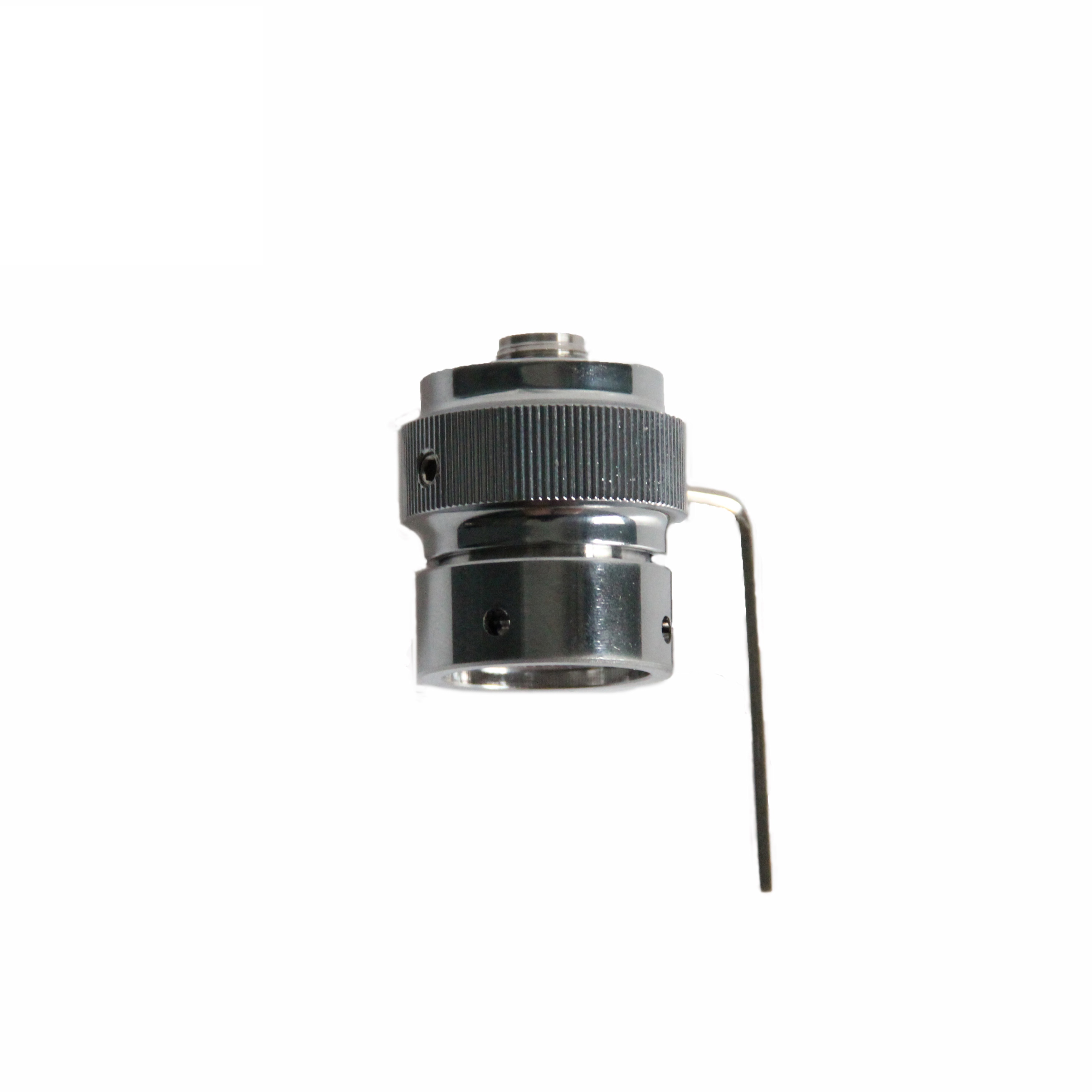 INTERTAP FLOW CONTROL SHANK ADAPTOR