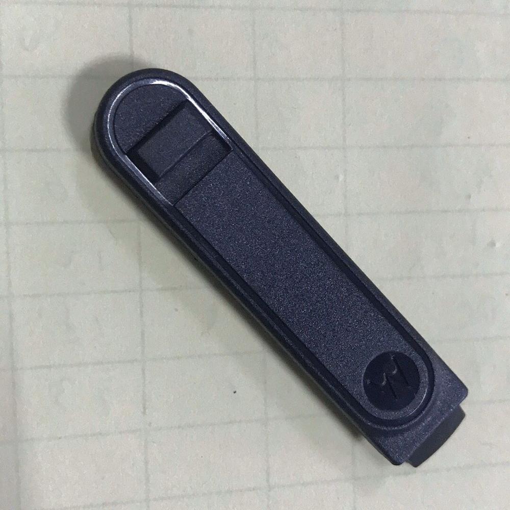 10x PMLN6066A the dust cover headphone cap for Motorola DEP550,DEP570,MTP3250,TETRA MTP3100,TETRA MTP3200 walkie talkie