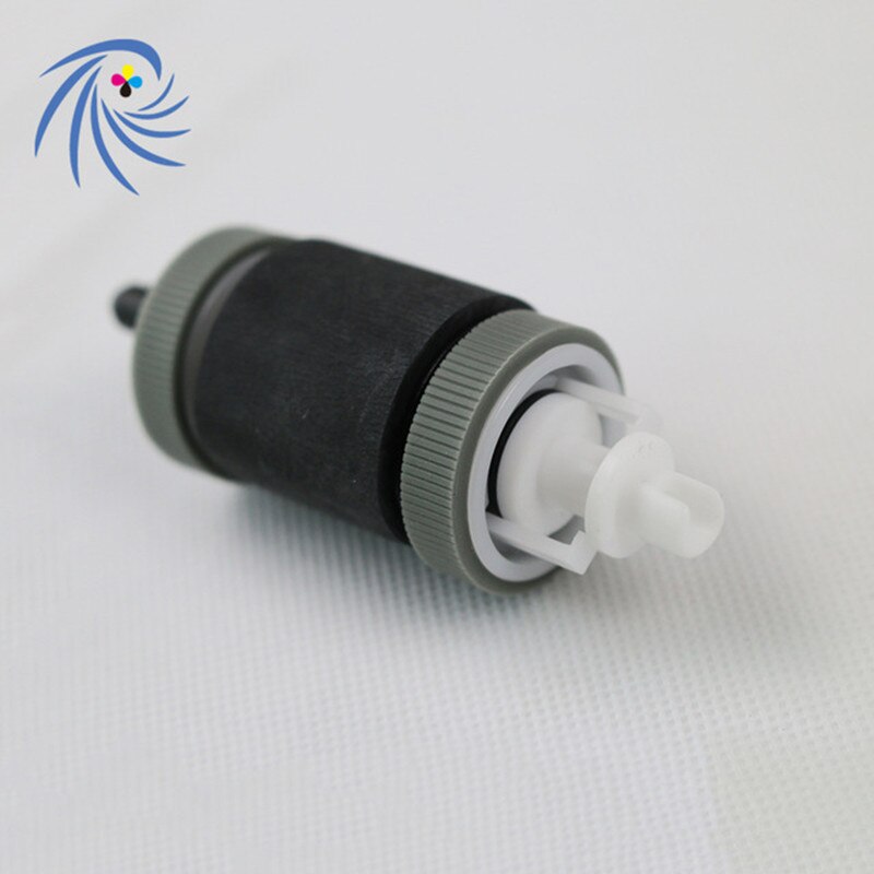 Best Selling Printer Spare Parts Paper Pickup Roller For HP LaserJet P3015 M3035
