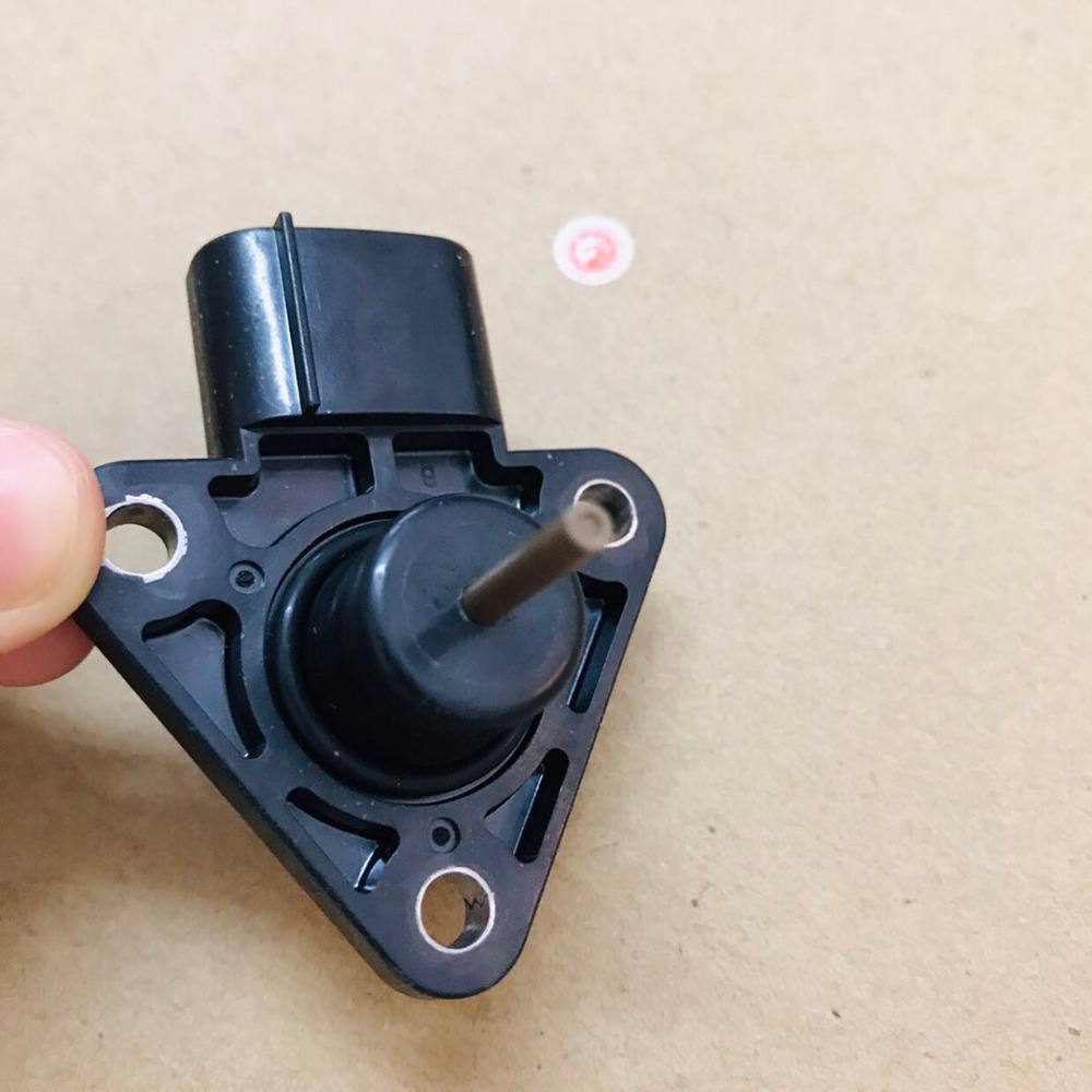 Ilmanpaine egr venttiilin asentoanturi land cruiser oem 89455-35020 8945535020