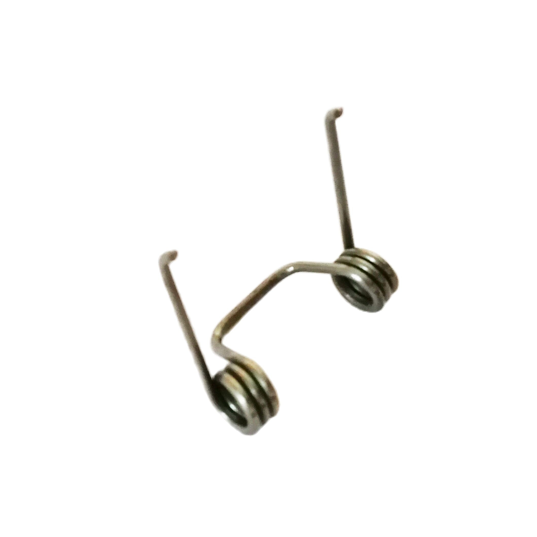 sirreepet hair clipper replacement spring fit wahl coldless clip 8148