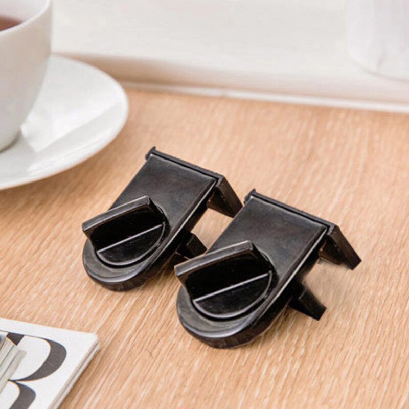 Locks On Windows Adjustable Security Door Latch Mobile Window Insurance Lock Anti-theft Protection Lock Window Stoppers