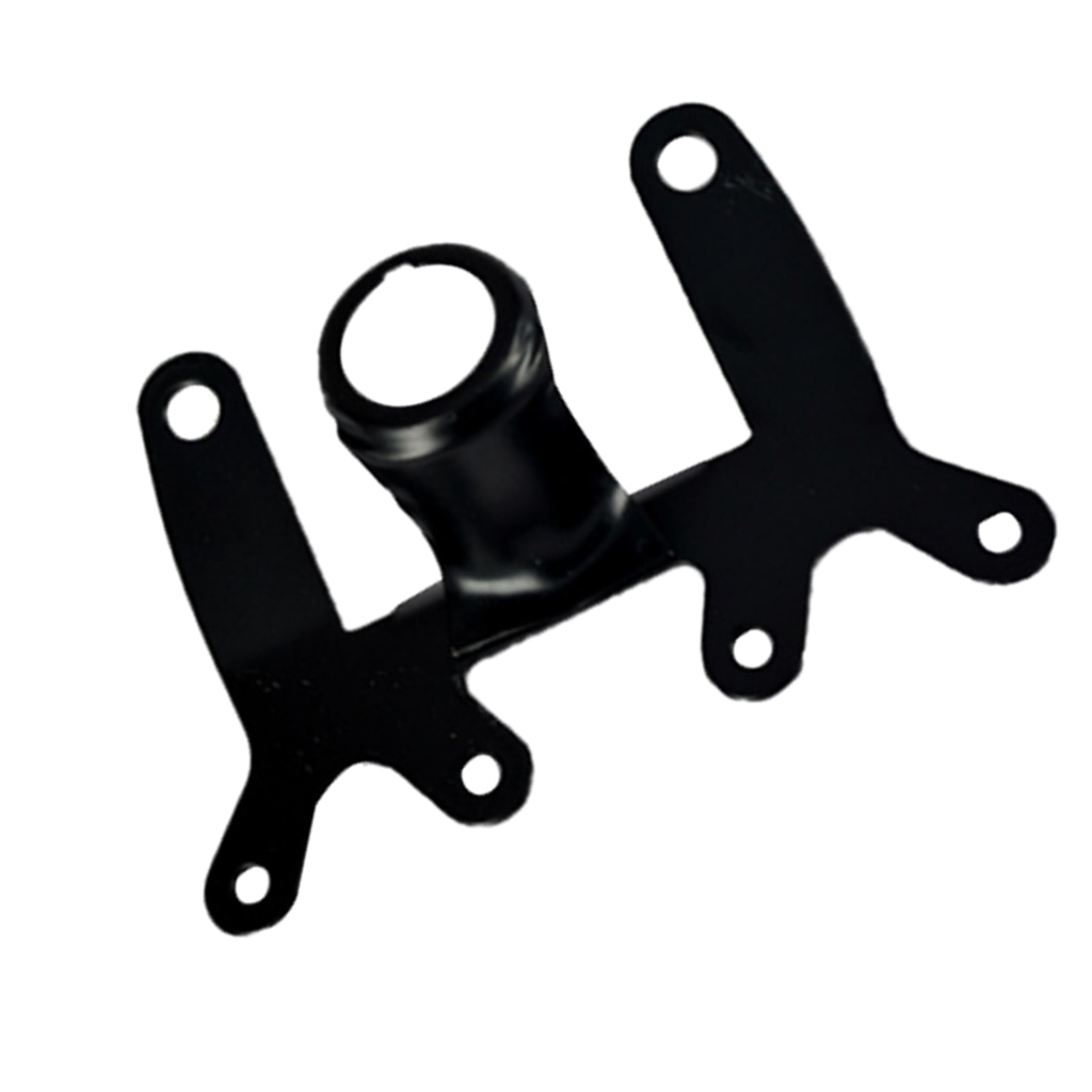 Universal Motorcycle Instrument Bracket, Speedometer Indicator Stand Support