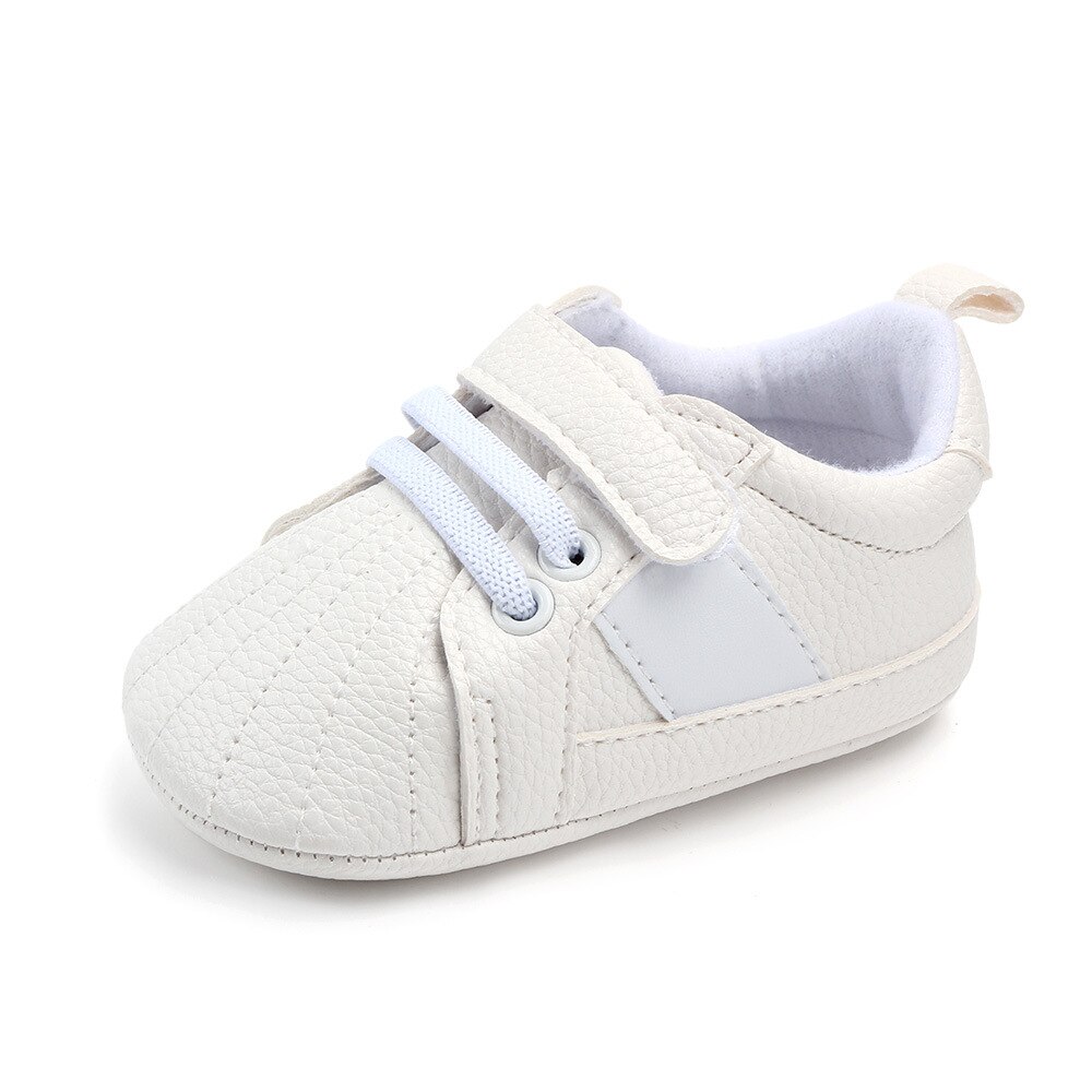 QYFLYXUE 0-1 year old baby shoes baby shoes baby shoes
