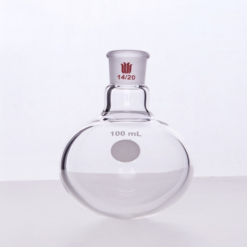 glasdose mit holzdeckel Vorratsdose aus Glas Blumen und Bienen all-juicers