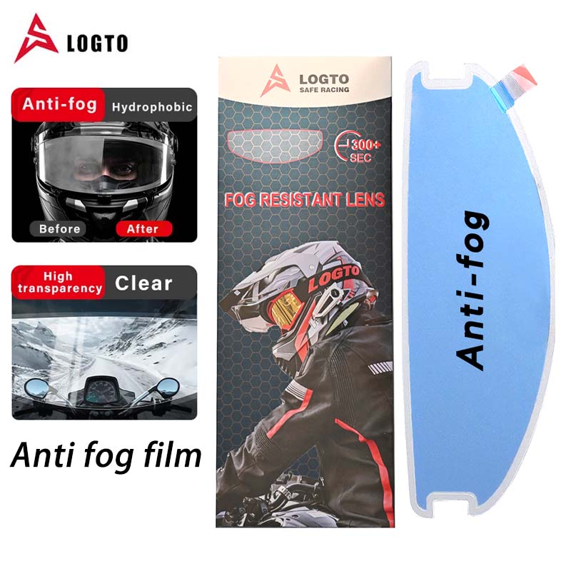 Motorradhelm-Visierlinse. Passend für sterben folgende Helme mit dem KDF-16-1-Mechanismus für Skorpion Exo 1400 Kohlenstoff, R1 Luft EXO 520: Armee Grün