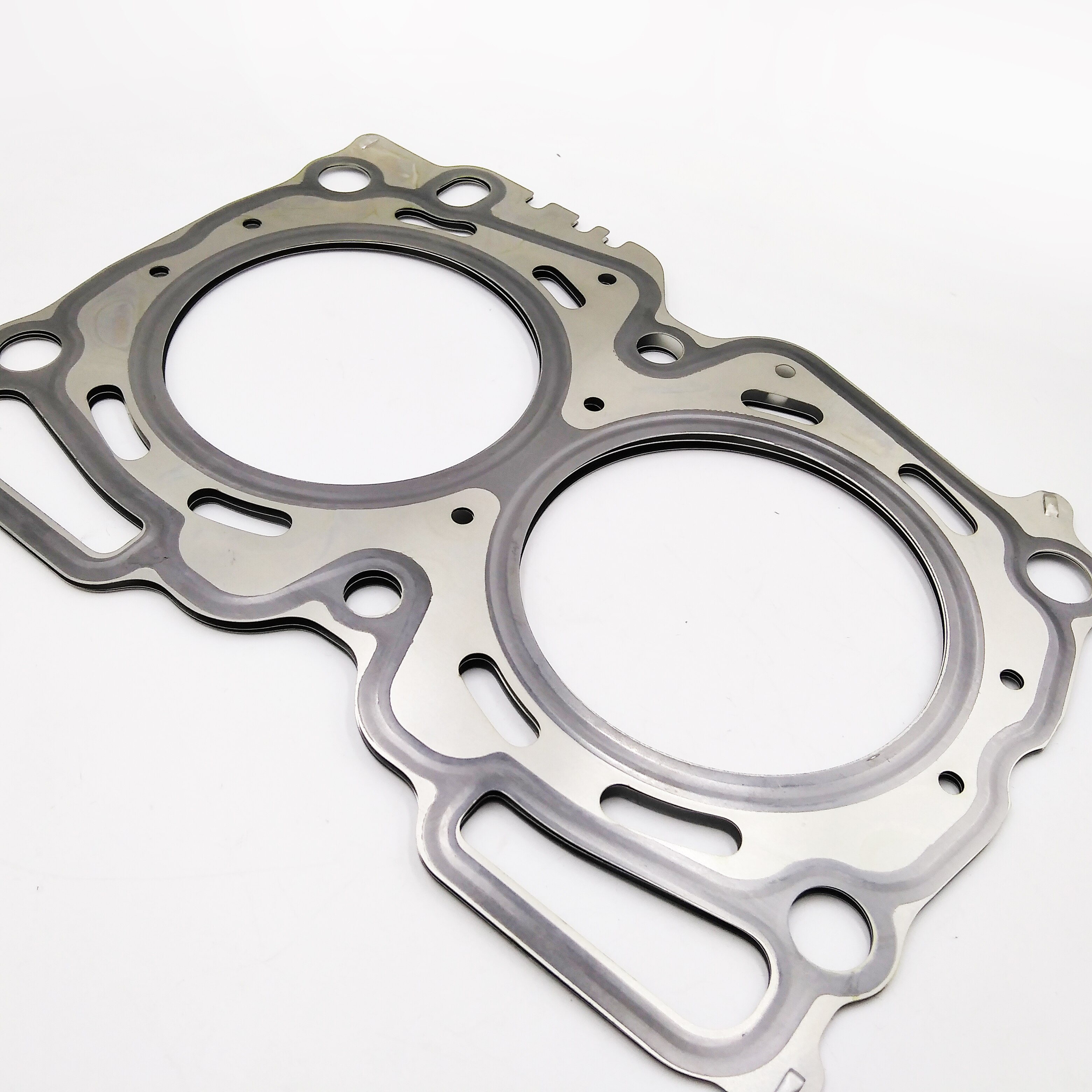 OEM seal washer Subaru cylinder head gasket 11044-aa483 11044aa483