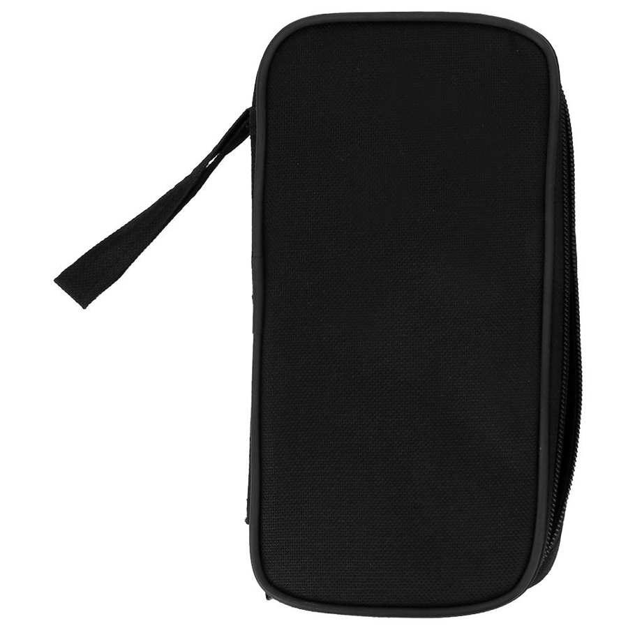 Anemometer Handheld Digital Wind Speed USB LCD Display Backlight Air Flow Speed Wind Meter HT625A