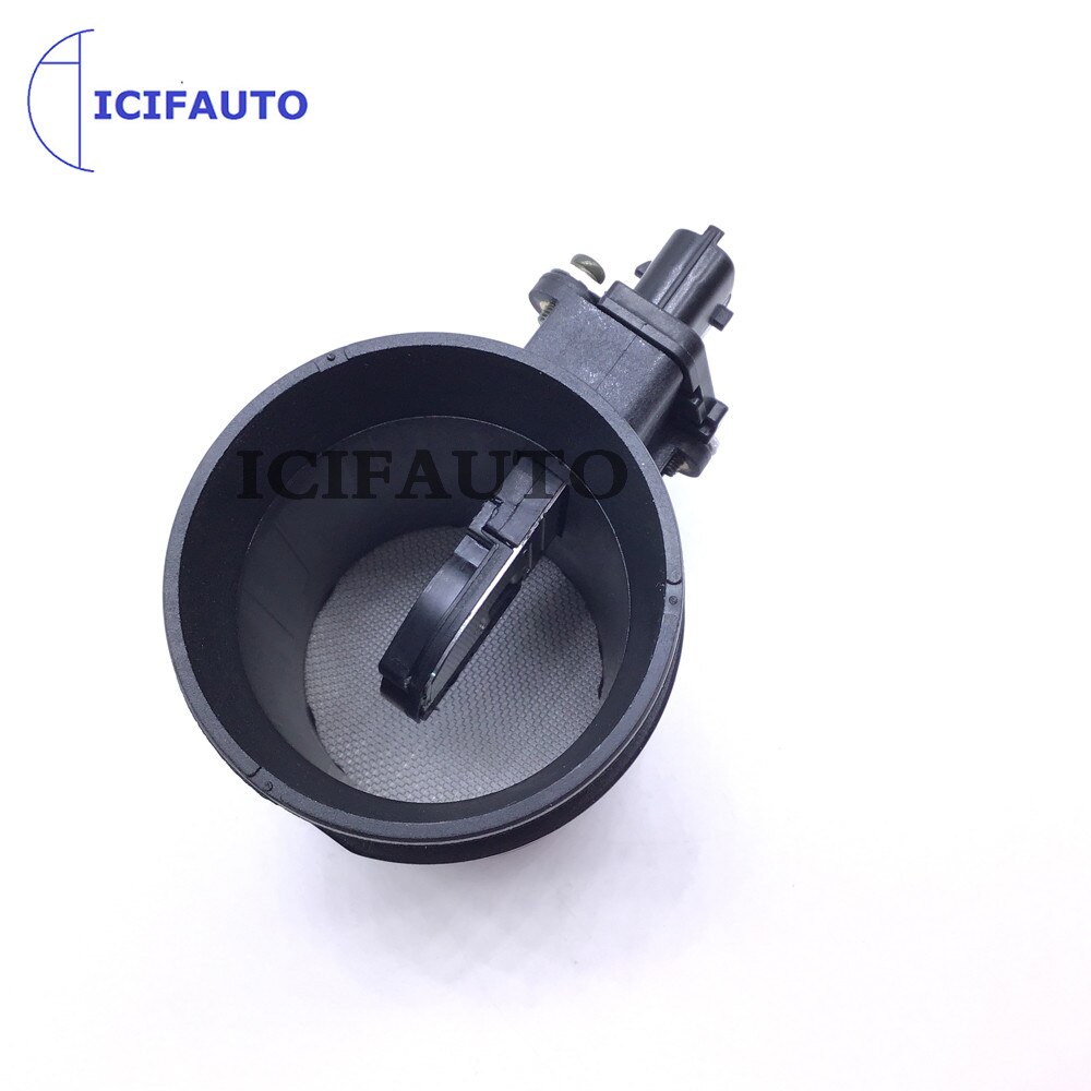 55350046 For Opel Vauxhall Zafira Astra 1.9L Mass Air Flow Meter Maf Sensor AFH60-29 , 93184406 , 836646