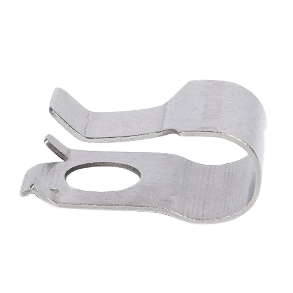 Morsetto Turbo Motore 06J145220A - Ricambio Originale Per Auto | Materiale Metallico Durevole E Di Alta Qualità - Foto 8