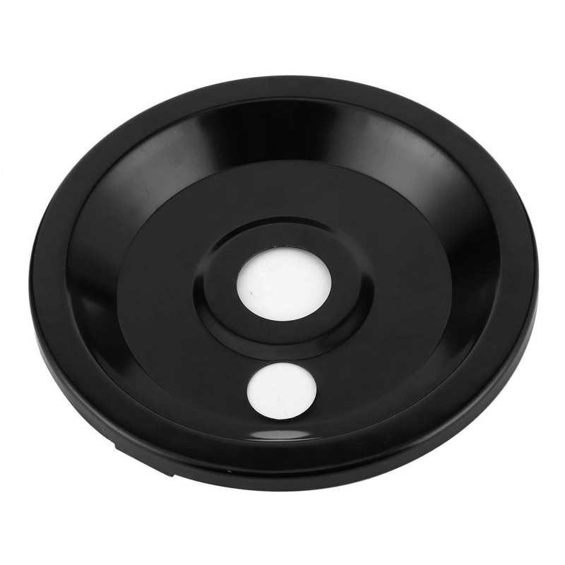 Garde-boue de moyeu avant adaptés aux automobiles Smart Fortwo 450/Roadster 452, accessoires de voiture