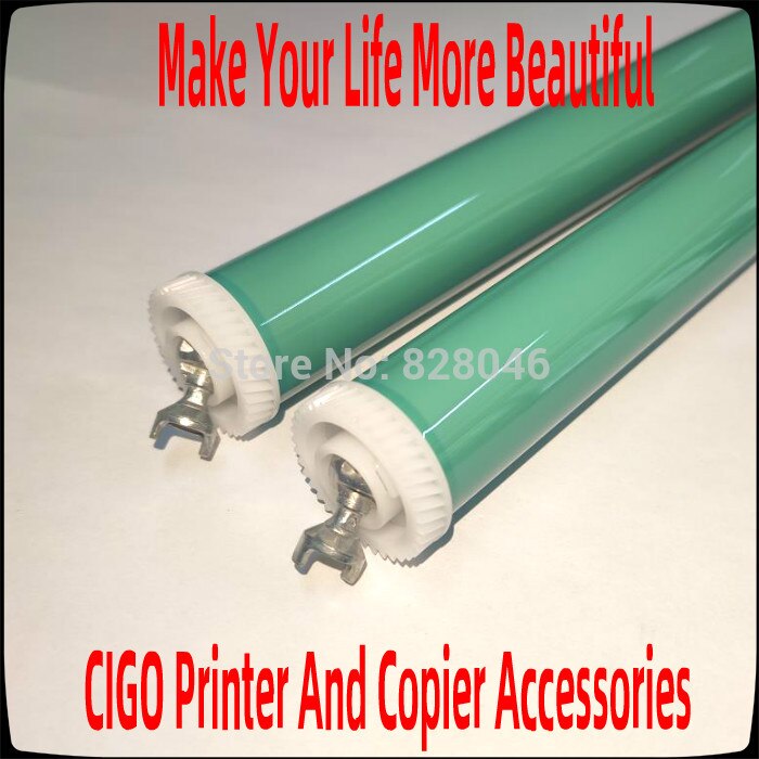 Para HP M402 M427 M403 M426 402, 403, 426, 427 impresora tambor OPC para HP CF226A CF228A CF287A 87A CF 226 228 26 28 X Toner OPC Drum