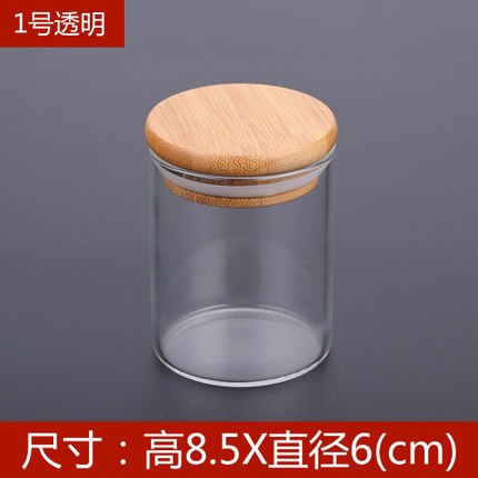 Keramik Tee Dosen Glas Kleine Versiegelte Verpackung Dosen Haushalt Mini Tee Lagerung Töpfe Lila Sand Tee Flasche Starke Abdichtung: 4