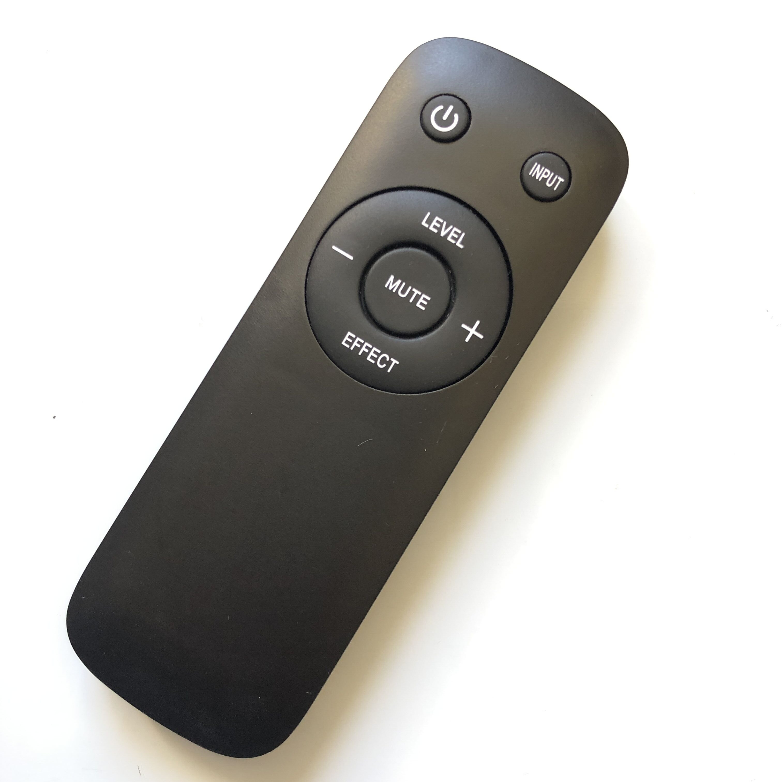 sales Remote Control Replace For Logitech Z-906 Z906 5.1 Home Theater Subwoofer Audio Sound Speaker Direct Use