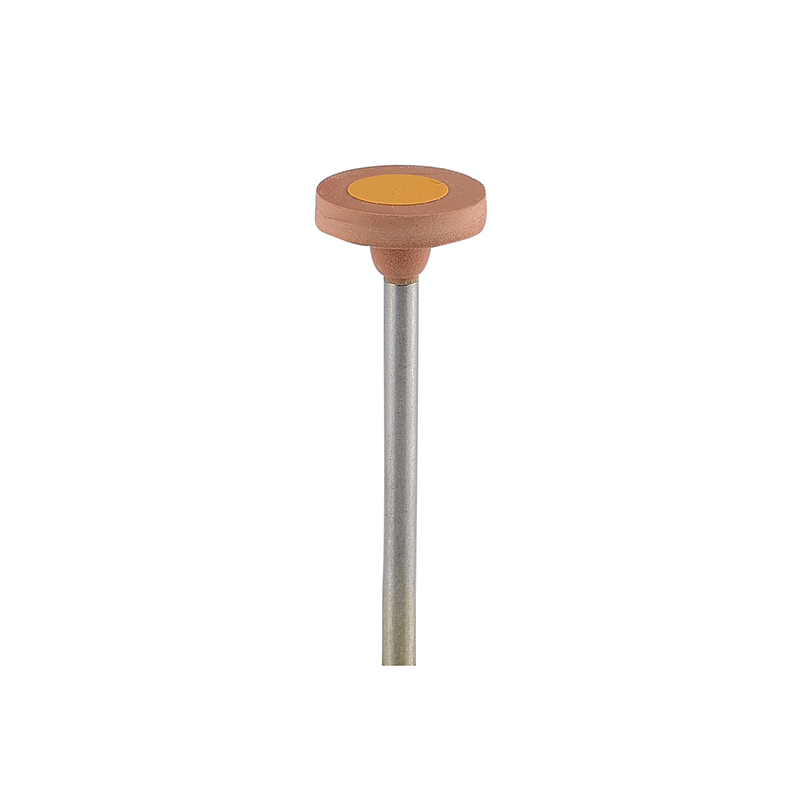 Zahn Labor Zirkonia Diamant Polieren Krone Polieren Maschine Schnell Polieren Perfekte Wirkung Geruchlos Betrieb: HG10F