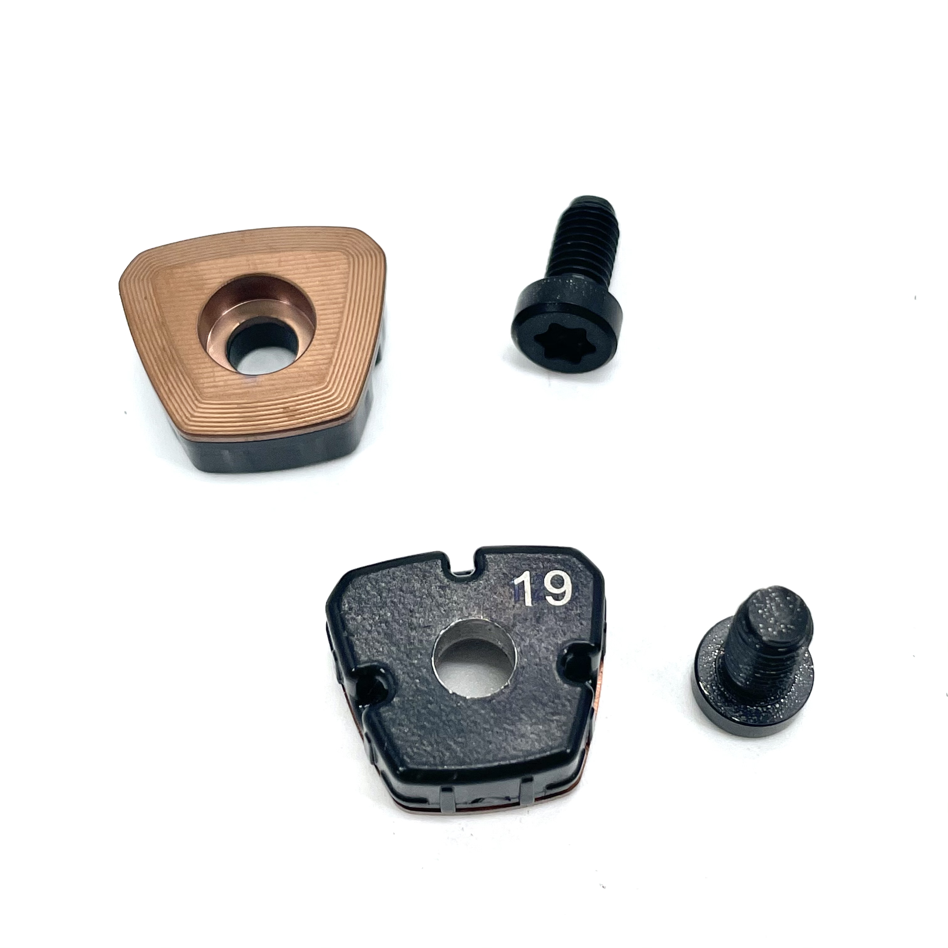 Tornillo de peso para Golf, compatible con PING G400 Driver y Fairway 3g/5g/6g/8,5g/10g/12,5g/15g/17g/19g/21g, elige uno accesorios de peso