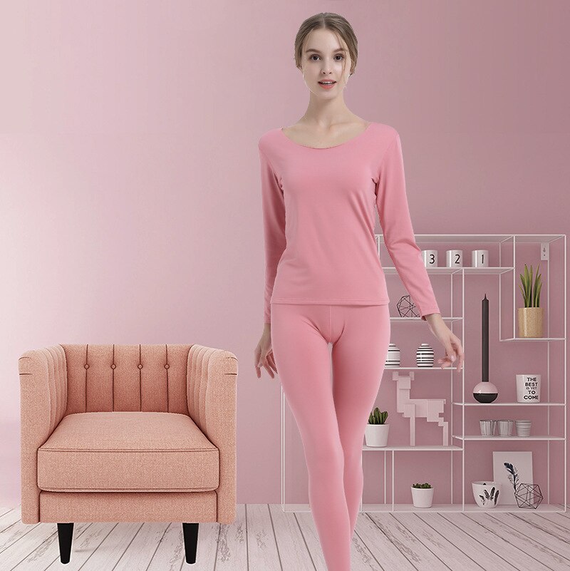 Fabio Farini-Culotte-Femme Sans Couture Microfibre Doux - E-SHOP