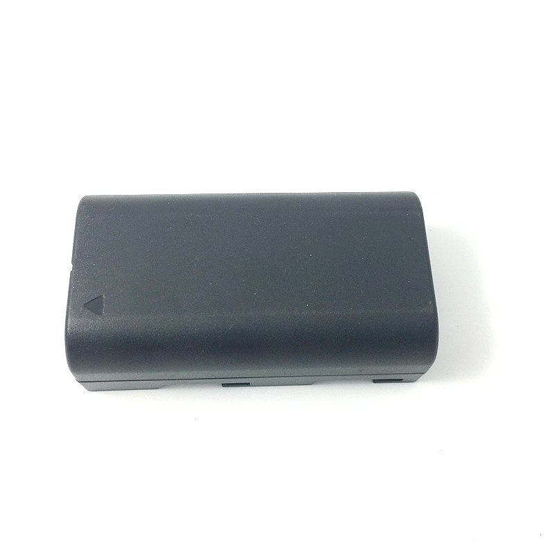 Batterie hôte sud RTK GPS, S82 S86 S82T S86T, batterie li-ion sud, 9600 V, 7.4 mAh, 3400 flambant neuf, BTNF-L7408W