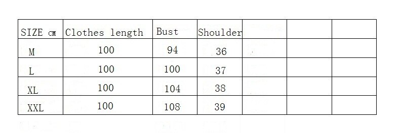 Stillen Mutterschaft Pflege Kleid Sommer Beiläufige Lange Schwangerschaft Kleid kleidung für schwangere frauen Party Kleid