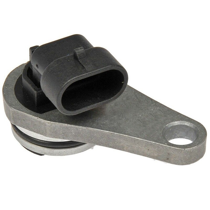 Camshaft Position Sensor 25530325 for Oldsmobile Pontiac Bonneville Buick Electra Chevrolet Chevy Lumina APV 3.8L V6