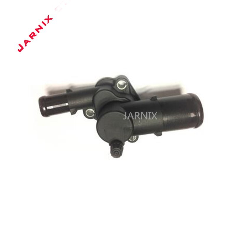 Koelsysteem Thermostaat Voor Renault Clio Ii, 1998-2007 Renault Kangoo 1998-2001 Renault Modus 04-07 Oem: 7700110716