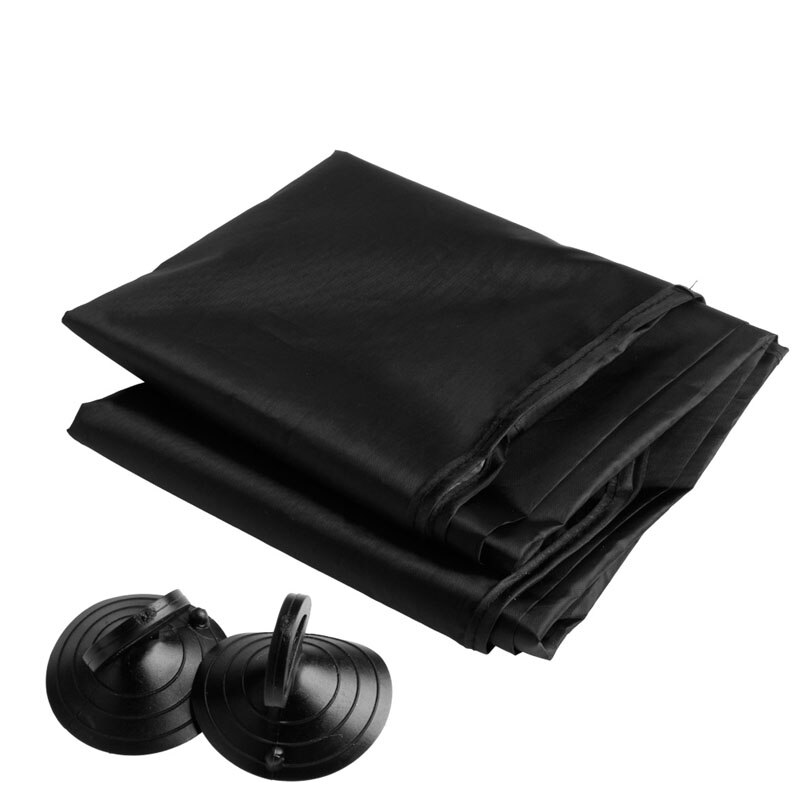 car Prevent Snow Ice Sun Shade Dust Frost window Windshield Cover Protector for Renault Megane Kadjar EZ-GO Captur Arkana Zoe